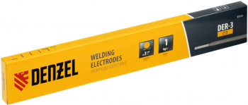 Электрод Denzel  97510