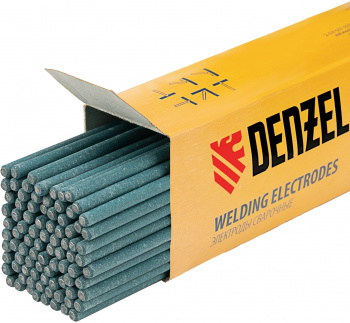 Электрод Denzel  97513