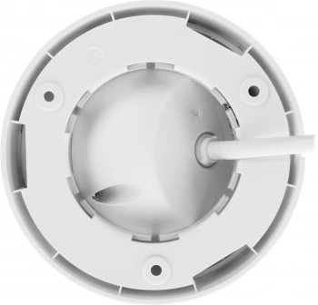 Камера видеонаблюдения IP HiWatch  DS-I403(D)(2.8mm)