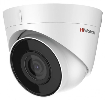 Камера видеонаблюдения IP HiWatch  DS-I403(D)(2.8mm)