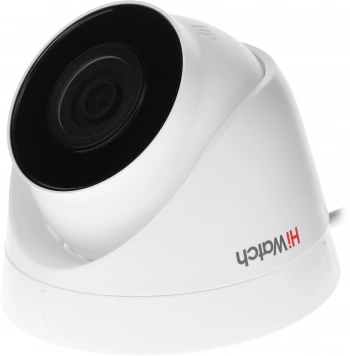 Камера видеонаблюдения IP HiWatch  DS-I403(D)(2.8mm)