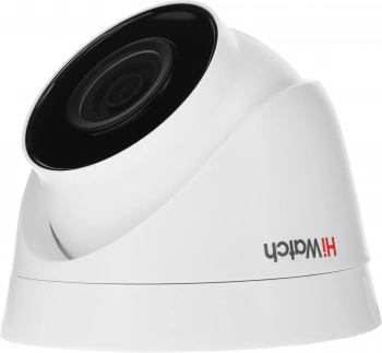 Камера видеонаблюдения IP HiWatch  DS-I403(D)(2.8mm)