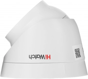 Камера видеонаблюдения IP HiWatch  DS-I403(D)(2.8mm)