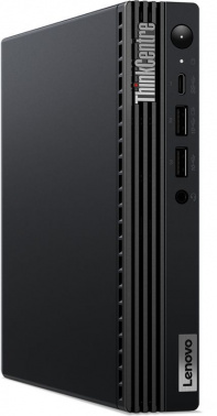 Неттоп Lenovo ThinkCentre Tiny M70q-3