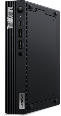 Неттоп Lenovo ThinkCentre Tiny M70q-3