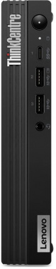 Неттоп Lenovo ThinkCentre Tiny M70q-3