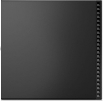 Неттоп Lenovo ThinkCentre Tiny M70q-3
