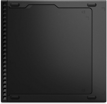 Неттоп Lenovo ThinkCentre Tiny M70q-3