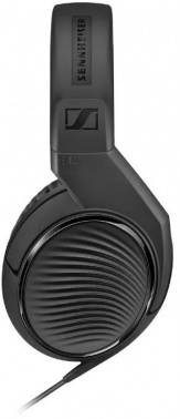 Наушники мониторные Sennheiser HD 200 PRO