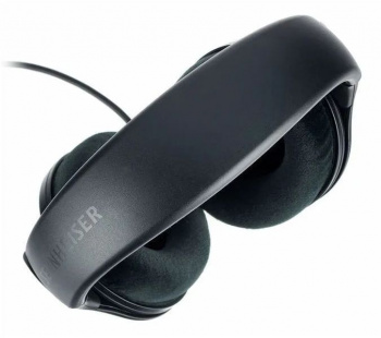 Наушники мониторные Sennheiser HD 200 PRO