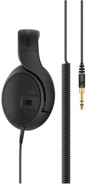 Наушники мониторные Sennheiser HD 200 PRO