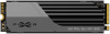 1924856_v01_s.jpg