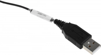 Наушники с микрофоном Jabra Evolve 30 II MS