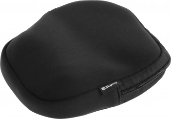 Наушники с микрофоном Jabra Evolve 30 II MS