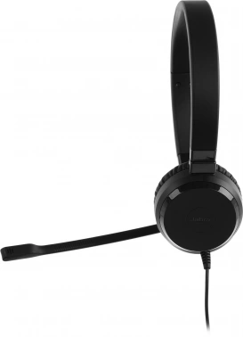 Наушники с микрофоном Jabra Evolve 30 II MS