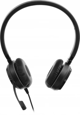 Наушники с микрофоном Jabra Evolve 30 II MS