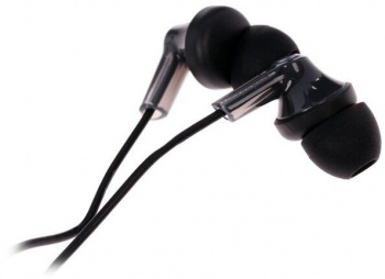 Наушники внутриканальные Panasonic RP-HJE118GU