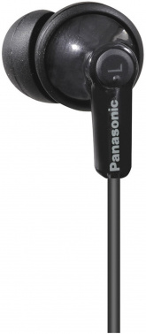 Наушники внутриканальные Panasonic RP-HJE120
