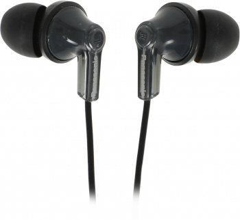 Наушники внутриканальные Panasonic RP-HJE120