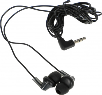 Наушники внутриканальные Panasonic RP-HJE120