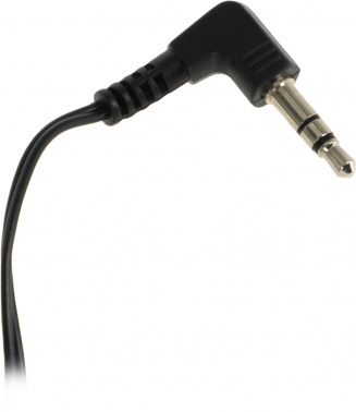 Наушники внутриканальные Panasonic RP-HJE120