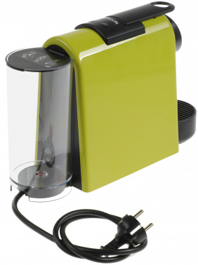 Кофемашина Delonghi Nespresso Essenza EN85.L