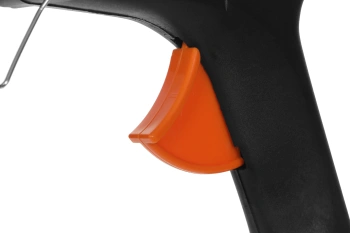 Клеевой пистолет Silwerhof GG040