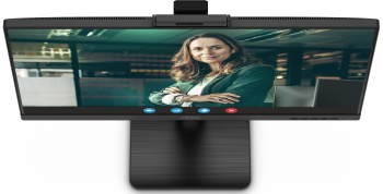 Монитор AOC 27