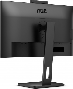 Монитор AOC 27