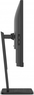 Монитор AOC 27