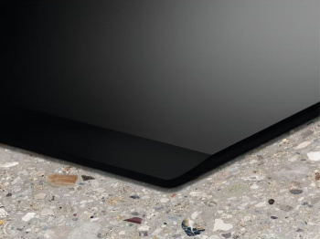 Индукционная варочная поверхность Electrolux LIV63431BK