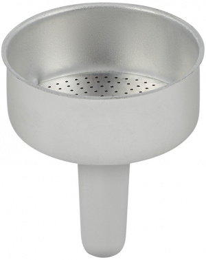 Кофеварка Polaris Pro collection 6C