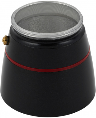 Кофеварка Polaris Pro collection 6C