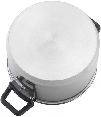 Набор посуды Polaris Fold&Keep 6S