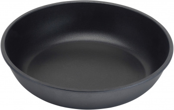 Набор посуды Polaris EasyKeep 4DG