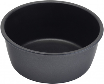 Набор посуды Polaris EasyKeep 4DG