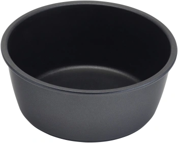 Набор посуды Polaris EasyKeep 4DG