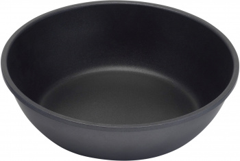 Набор посуды Polaris EasyKeep 4DG