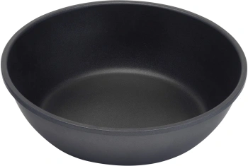 Набор посуды Polaris EasyKeep 4DG