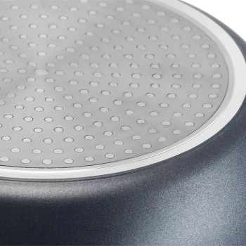 Набор посуды Polaris EasyKeep 4DG