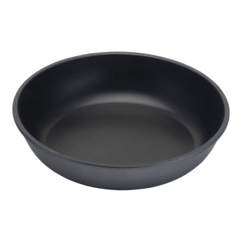 Набор посуды Polaris EasyKeep 4DG