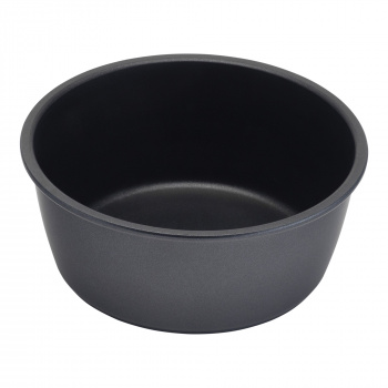 Набор посуды Polaris EasyKeep 4DG