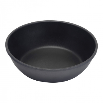 Набор посуды Polaris EasyKeep 4DG