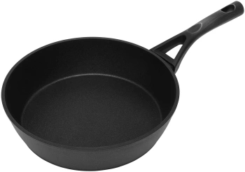 Сковорода Polaris Pro collection 28FP