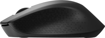 Мышь Logitech M330 Silent Plus
