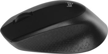 Мышь Logitech M330 Silent Plus