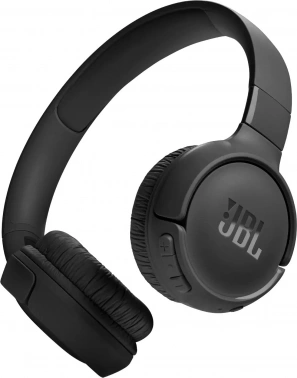 Гарнитура накладные JBL Tune 520BT