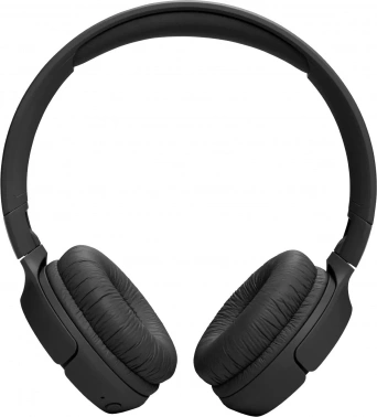 Гарнитура накладные JBL Tune 520BT