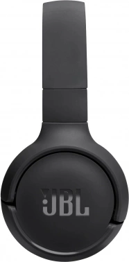 Гарнитура накладные JBL Tune 520BT