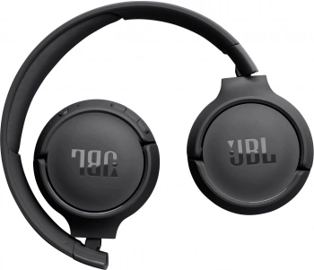 Гарнитура накладные JBL Tune 520BT